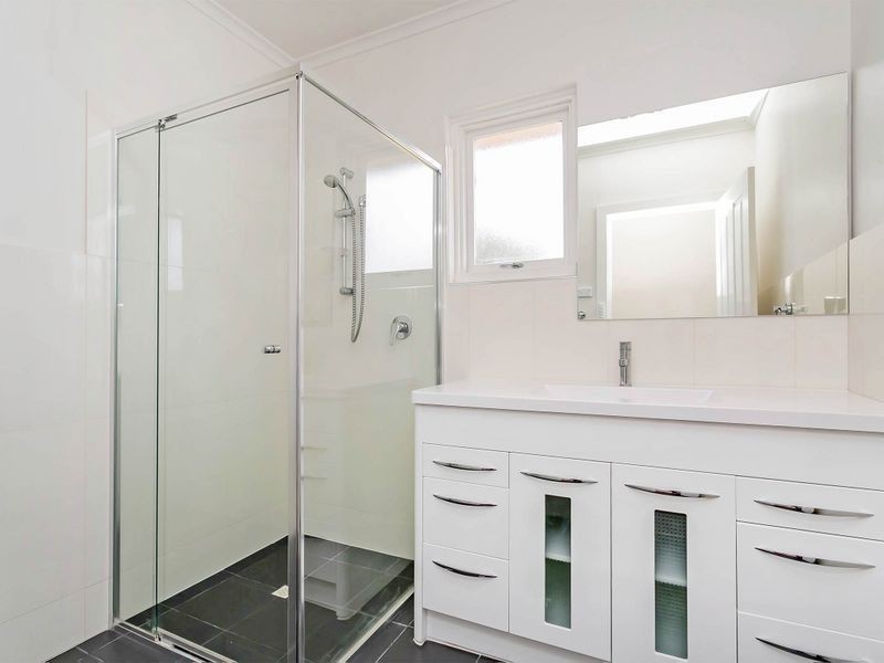 16 Canino Drive, Kidman Park SA 5025