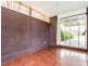 16 Canino Drive, Kidman Park SA 5025