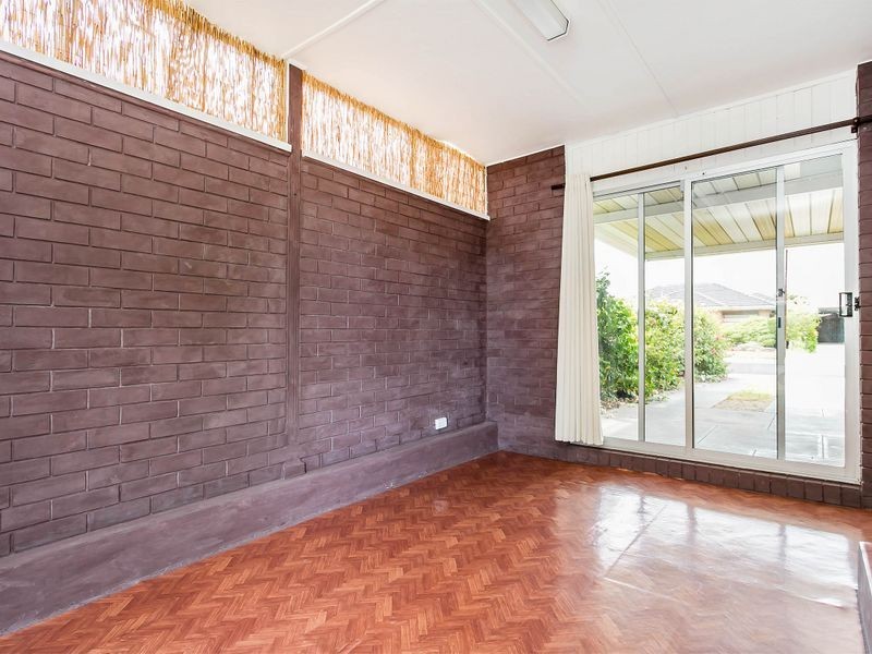 16 Canino Drive, Kidman Park SA 5025