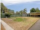 16 Canino Drive, Kidman Park SA 5025
