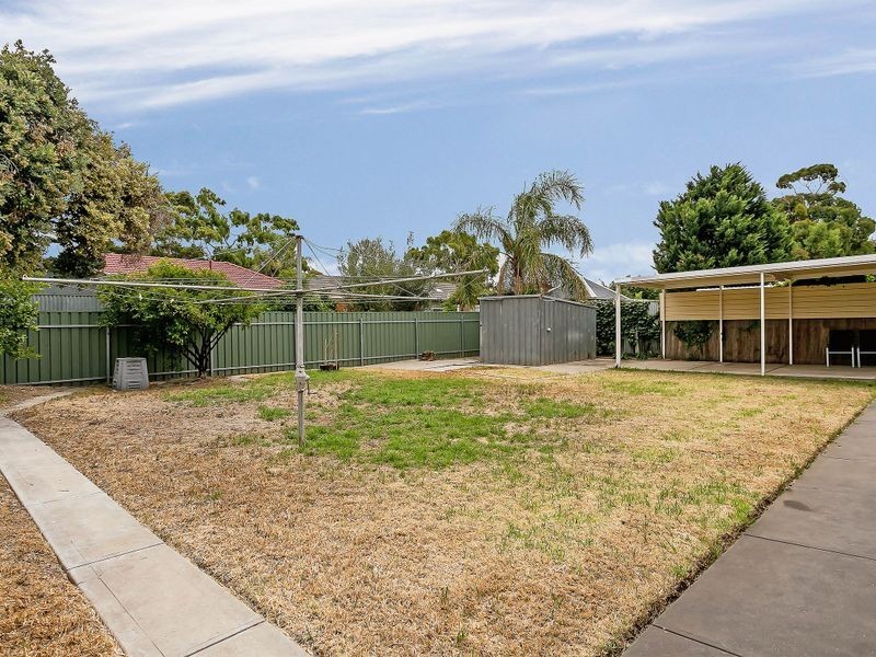 16 Canino Drive, Kidman Park SA 5025