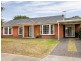 16 Canino Drive, Kidman Park SA 5025