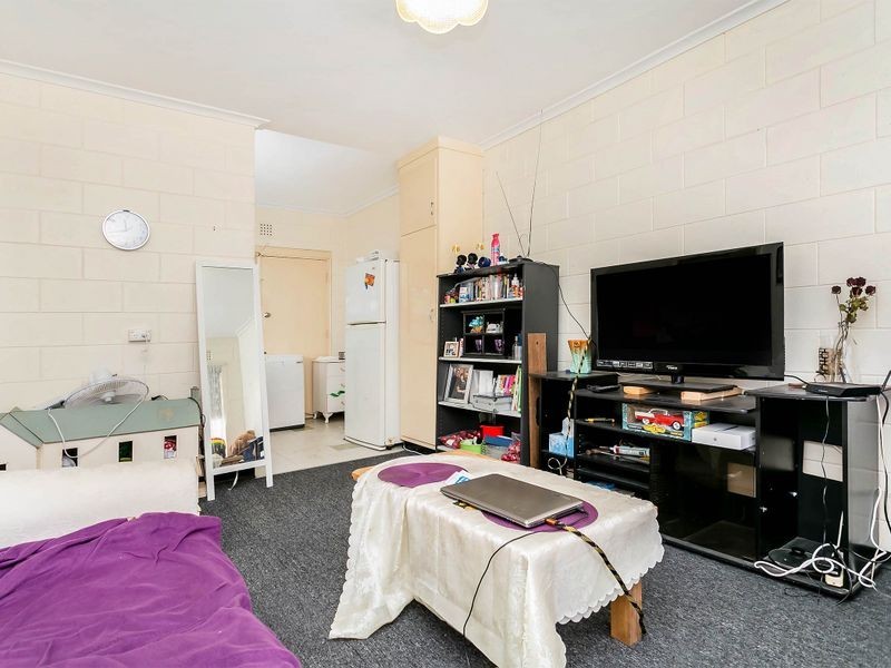 2/12 Fourth Avenue, Seaton SA 5023