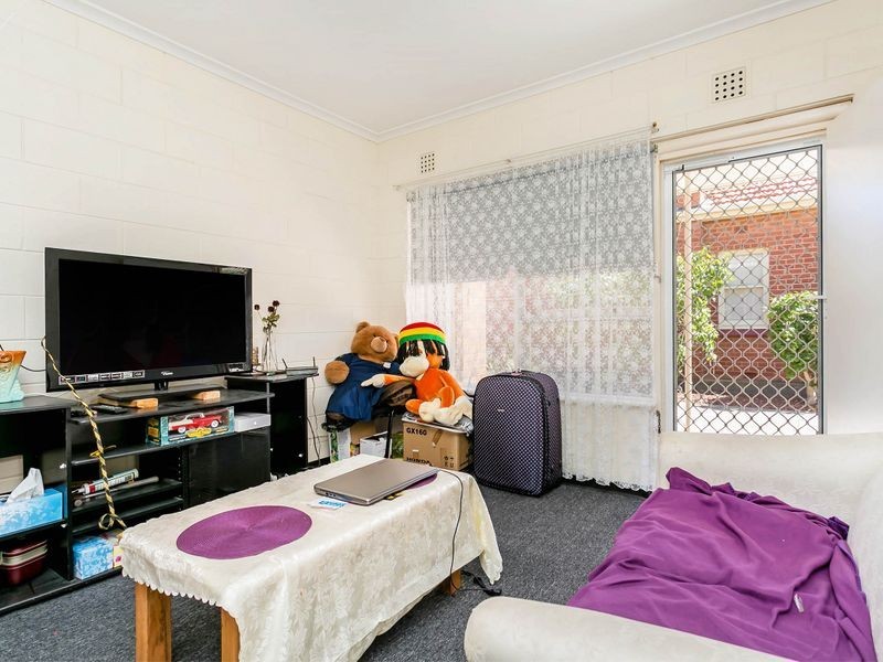 2/12 Fourth Avenue, Seaton SA 5023