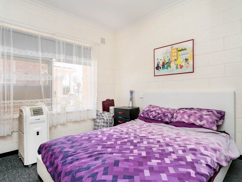 2/12 Fourth Avenue, Seaton SA 5023