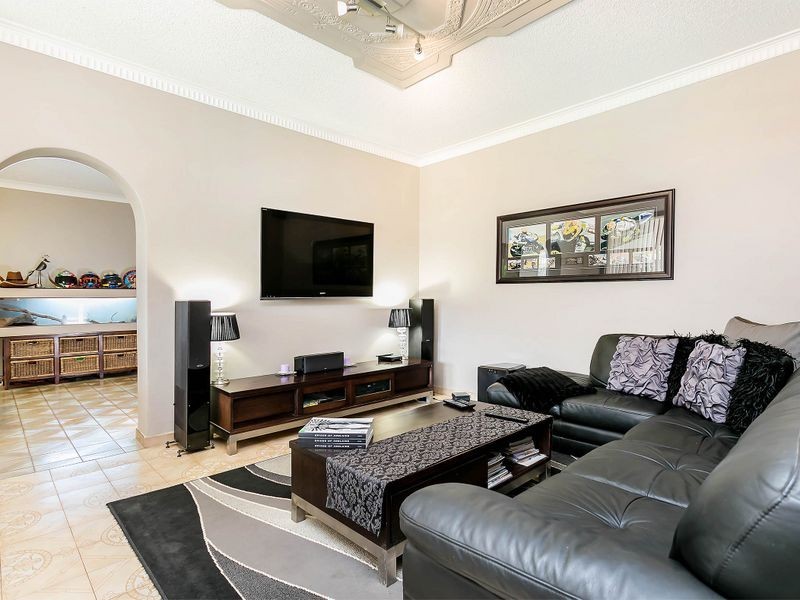 19 Falkirk Avenue, Seaton SA 5023