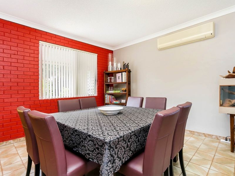 19 Falkirk Avenue, Seaton SA 5023