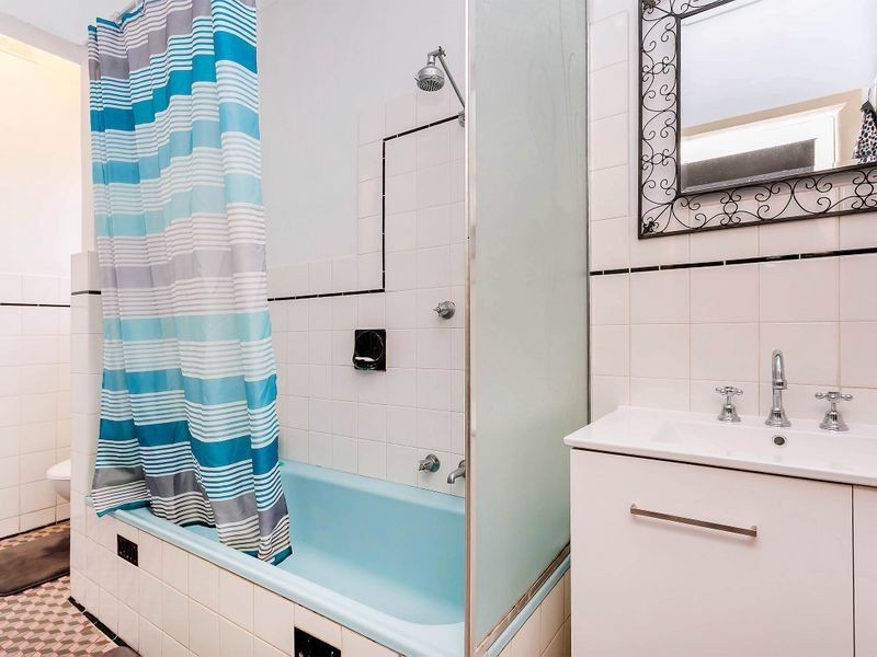 19 Falkirk Avenue, Seaton SA 5023