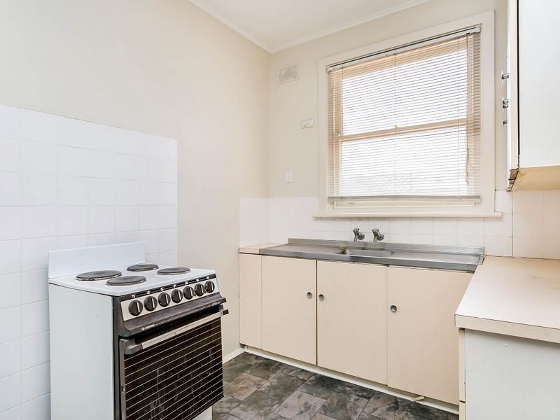 22 Johnston Road, Elizabeth Downs SA 5113