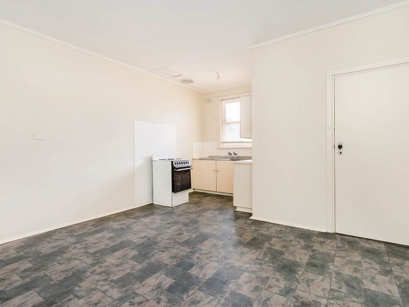 22 Johnston Road, Elizabeth Downs SA 5113