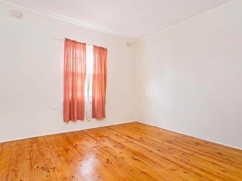 22 Johnston Road, Elizabeth Downs SA 5113