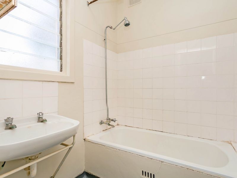 22 Johnston Road, Elizabeth Downs SA 5113