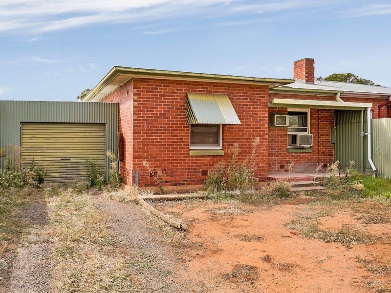 24 Johnston Road, Elizabeth Downs SA 5113