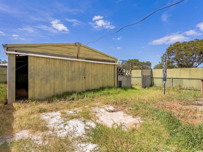 24 Johnston Road, Elizabeth Downs SA 5113