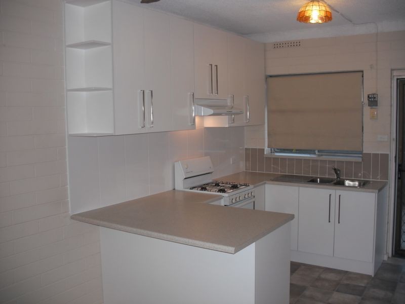 1/55 Military Road, Semaphore South SA 5019