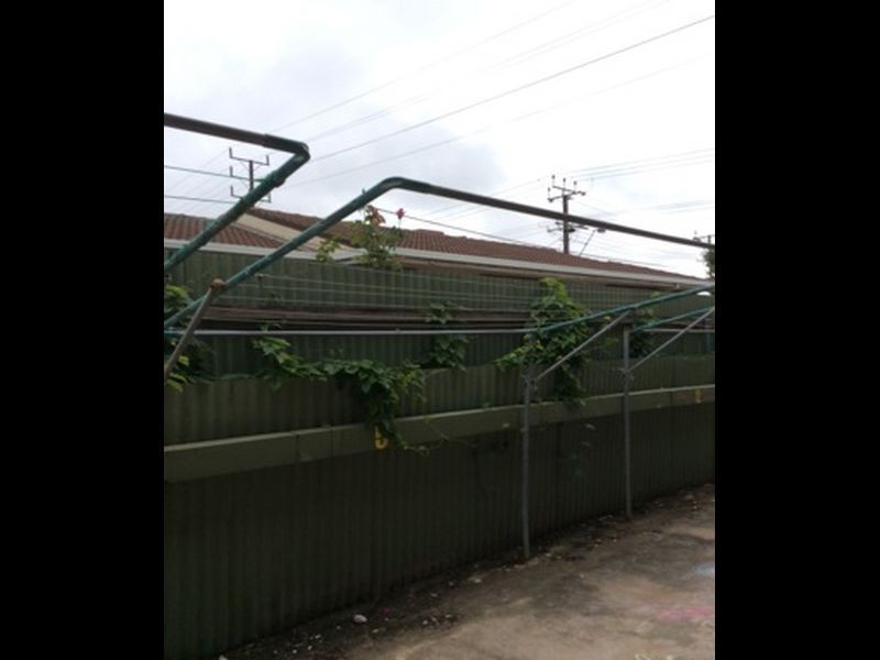 1/55 Military Road, Semaphore South SA 5019