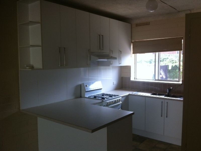 1/55 Military Road, Semaphore South SA 5019