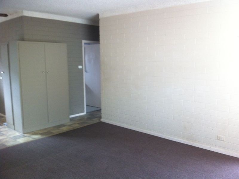 1/55 Military Road, Semaphore South SA 5019