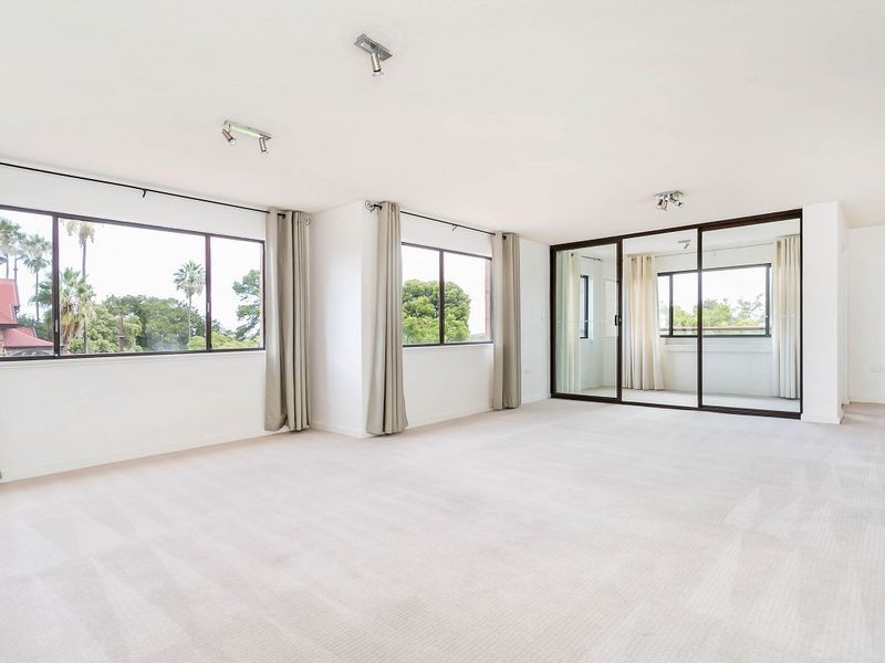 19/21-37 Jeffcott Street, North Adelaide SA 5006