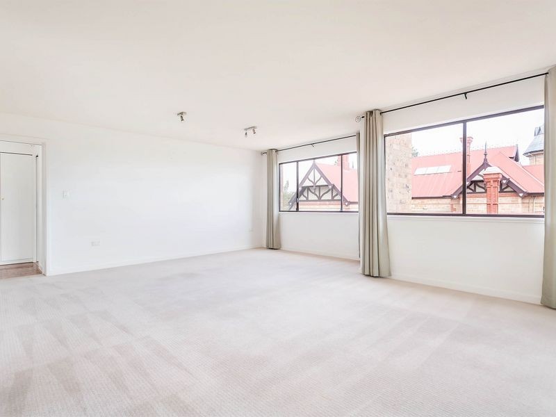19/21-37 Jeffcott Street, North Adelaide SA 5006