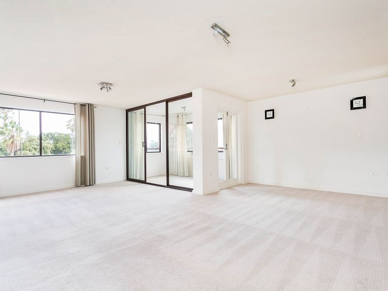 19/21-37 Jeffcott Street, North Adelaide SA 5006