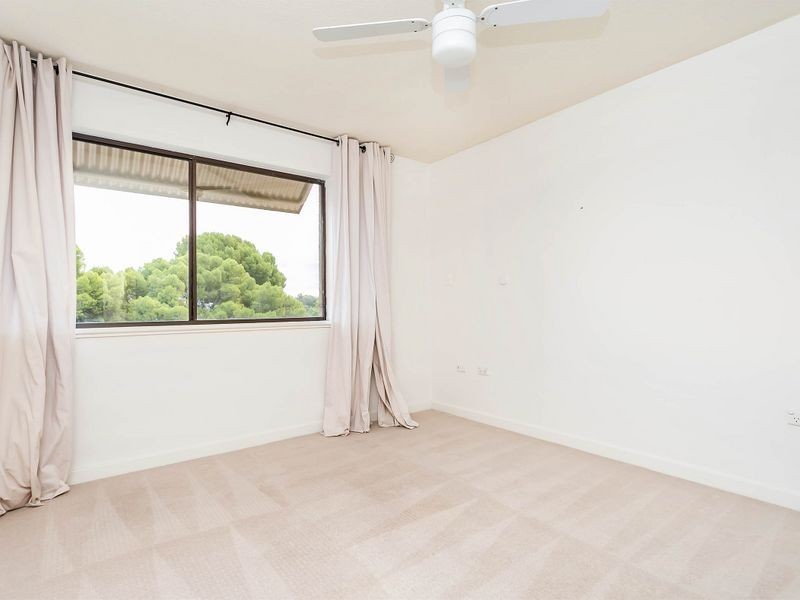 19/21-37 Jeffcott Street, North Adelaide SA 5006