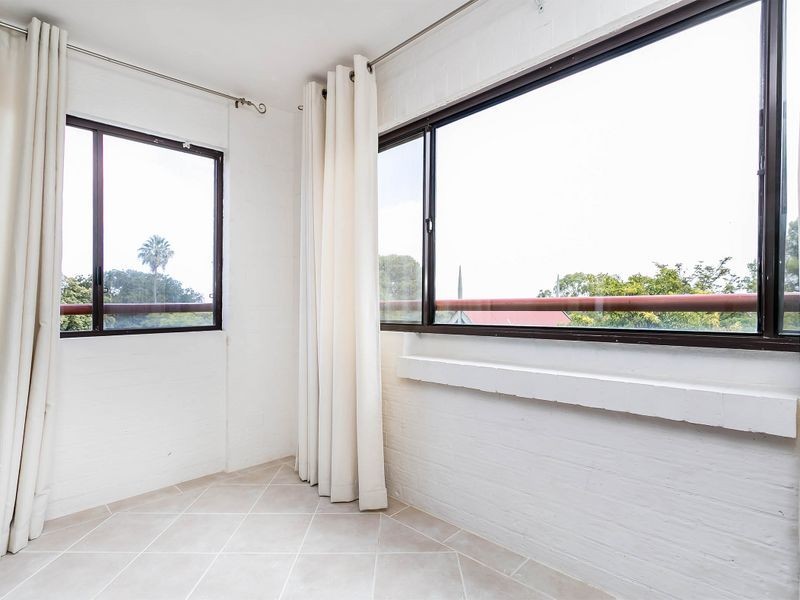 19/21-37 Jeffcott Street, North Adelaide SA 5006