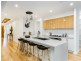 6 Granville Street, Semaphore Park SA 5019