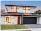 6 Granville Street, Semaphore Park SA 5019