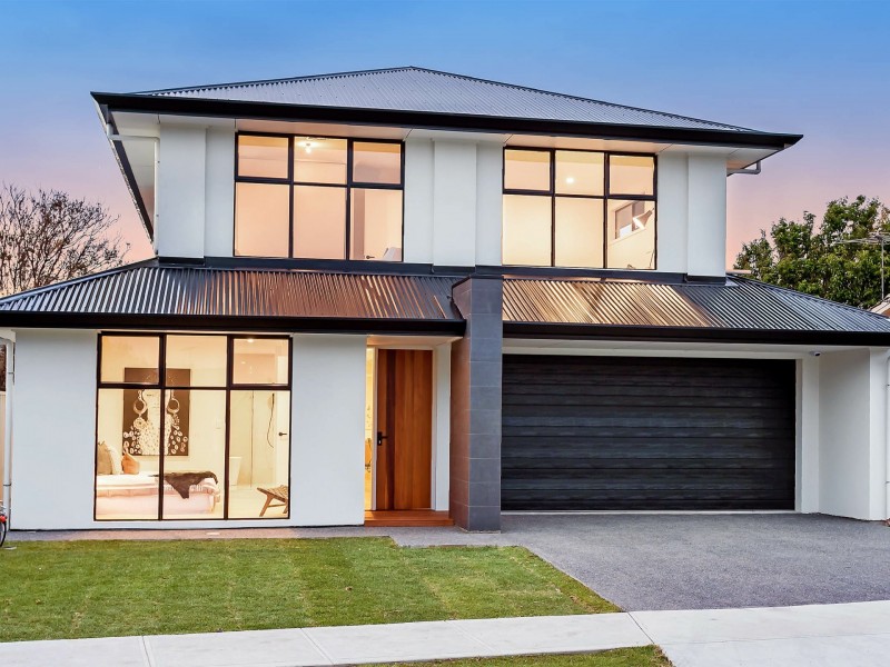 6 Granville Street, Semaphore Park SA 5019
