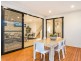 6 Granville Street, Semaphore Park SA 5019
