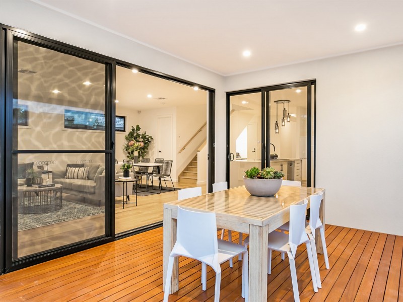 6 Granville Street, Semaphore Park SA 5019
