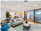 6 Granville Street, Semaphore Park SA 5019