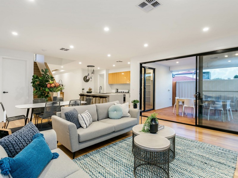 6 Granville Street, Semaphore Park SA 5019
