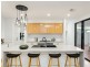 6 Granville Street, Semaphore Park SA 5019
