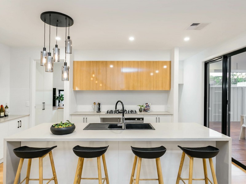 6 Granville Street, Semaphore Park SA 5019