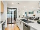 6 Granville Street, Semaphore Park SA 5019