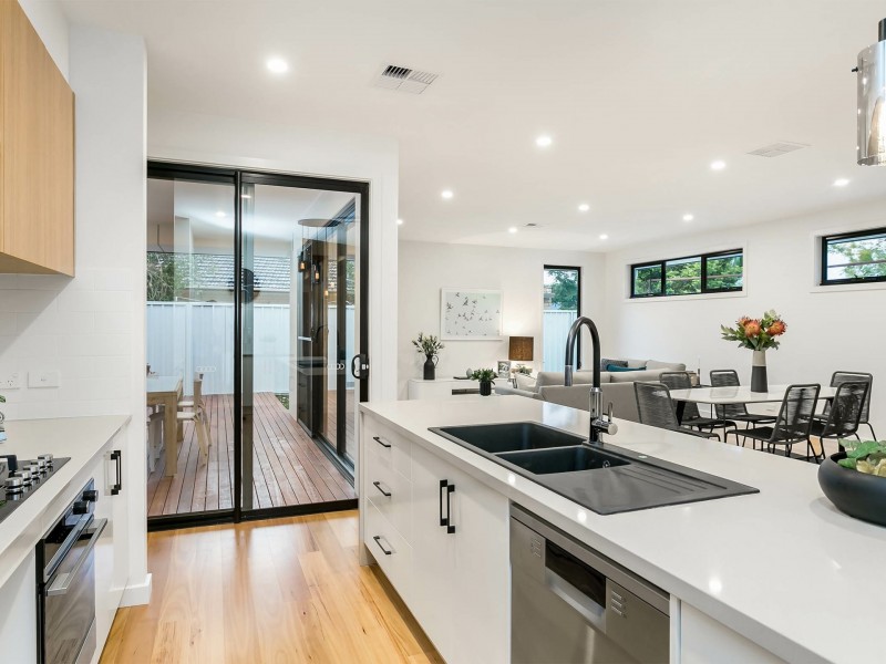 6 Granville Street, Semaphore Park SA 5019