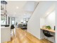 6 Granville Street, Semaphore Park SA 5019