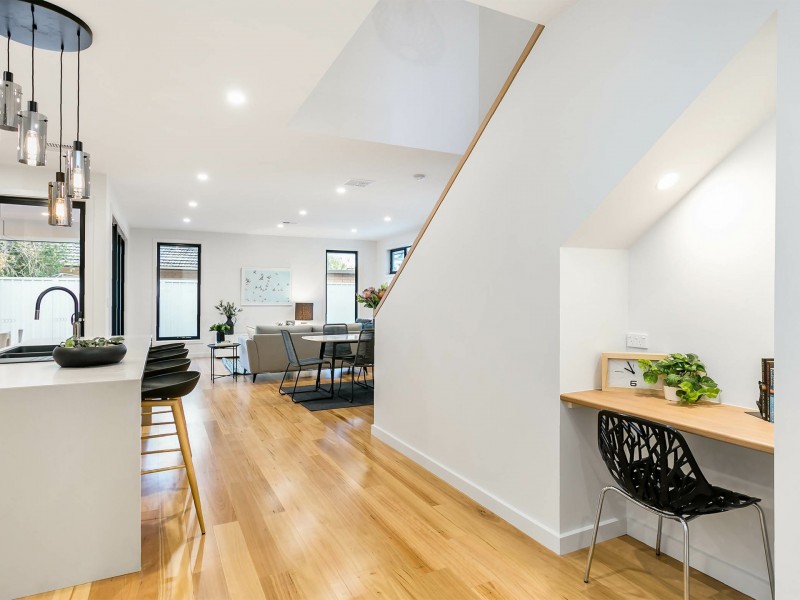 6 Granville Street, Semaphore Park SA 5019