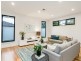 6 Granville Street, Semaphore Park SA 5019