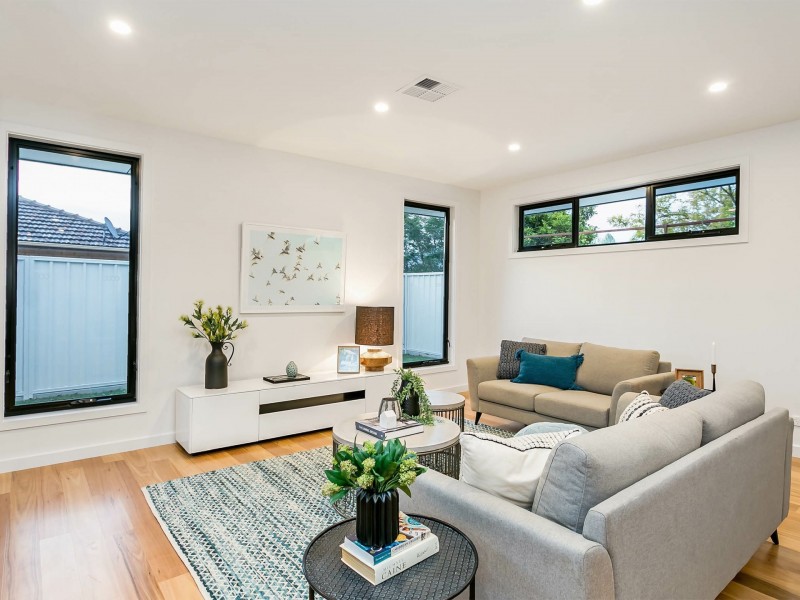 6 Granville Street, Semaphore Park SA 5019