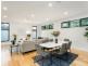 6 Granville Street, Semaphore Park SA 5019