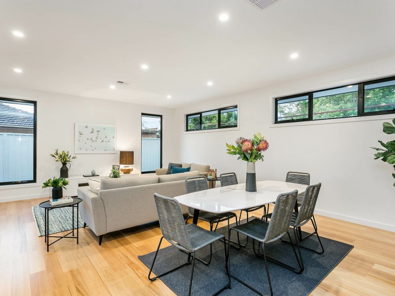 6 Granville Street, Semaphore Park SA 5019