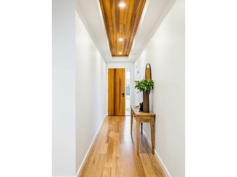 6 Granville Street, Semaphore Park SA 5019