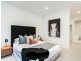 6 Granville Street, Semaphore Park SA 5019