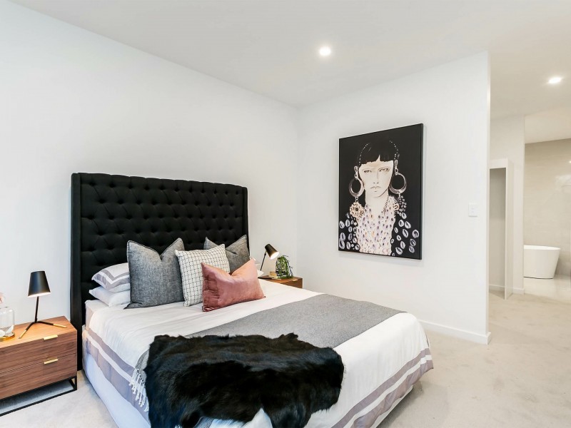 6 Granville Street, Semaphore Park SA 5019