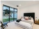6 Granville Street, Semaphore Park SA 5019