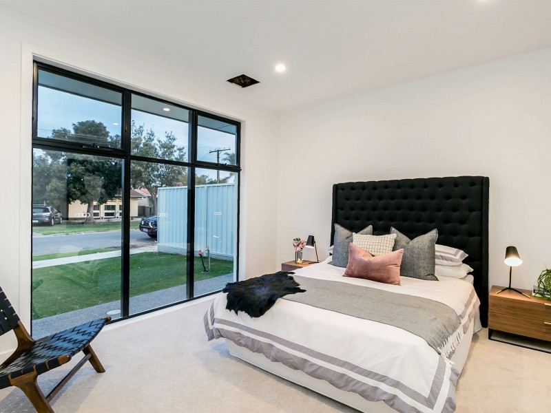 6 Granville Street, Semaphore Park SA 5019