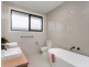 6 Granville Street, Semaphore Park SA 5019
